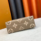 Luxe Touch Bags