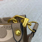 Luxe Touch Bags