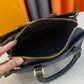 Luxe Touch Bags