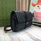 Luxe Touch Bags
