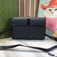 Luxe Touch Bags