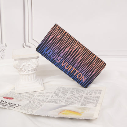 Luxe Touch Bags