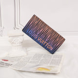 Luxe Touch Bags