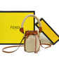 Luxe Touch Bags