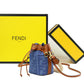 Luxe Touch Bags