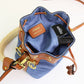Luxe Touch Bags