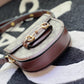 Luxe Touch Bags