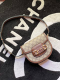Luxe Touch Bags