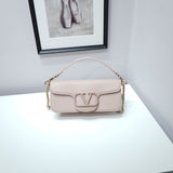 Luxe Touch Bags