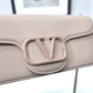 Luxe Touch Bags