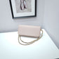 Luxe Touch Bags