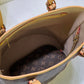 Luxe Touch Bags