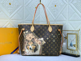Elite Carryalls