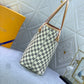 Luxe Touch Bags