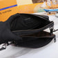 Luxe Touch Bags