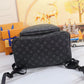 Luxe Touch Bags