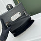 Luxe Touch Bags