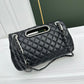 Luxe Touch Bags