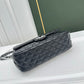 Luxe Touch Bags