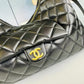 Luxe Touch Bags