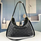 Luxe Touch Bags
