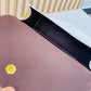 Luxe Touch Bags