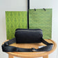 Luxe Touch Bags