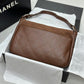 Luxe Touch Bags