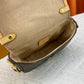 Luxe Touch Bags