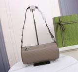 Luxe Touch Bags