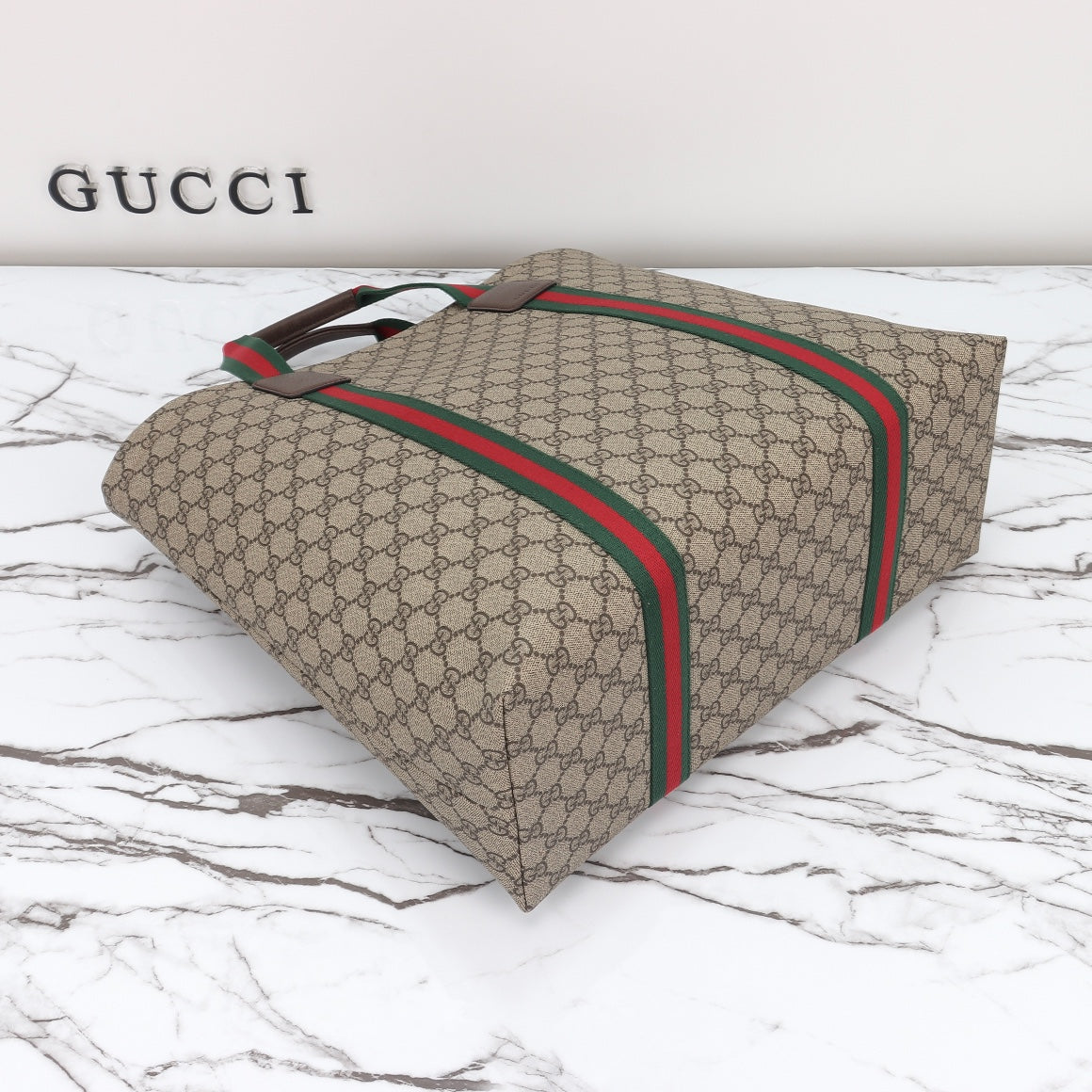 Luxe Touch Bags