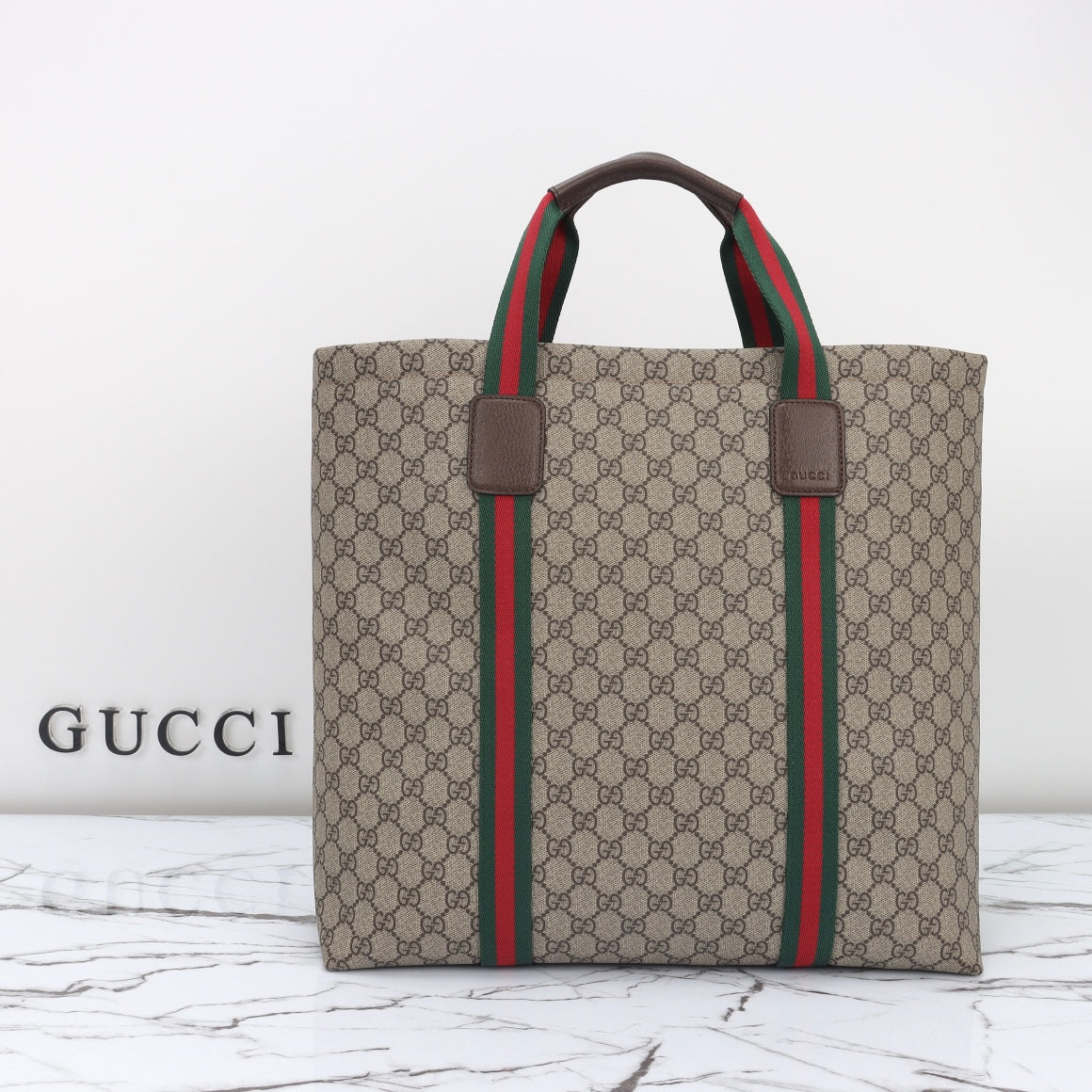 Luxe Touch Bags