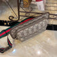 Luxe Touch Bags