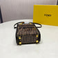 Luxe Touch Bags