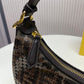 Luxe Touch Bags