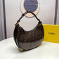 Luxe Touch Bags