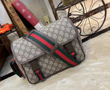 Luxe Touch Bags