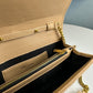 Luxe Touch Bags