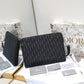 Luxe Touch Bags