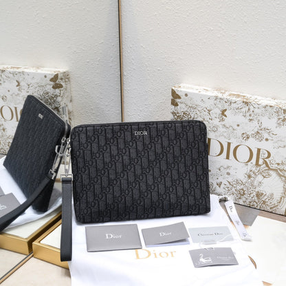 Luxe Touch Bags