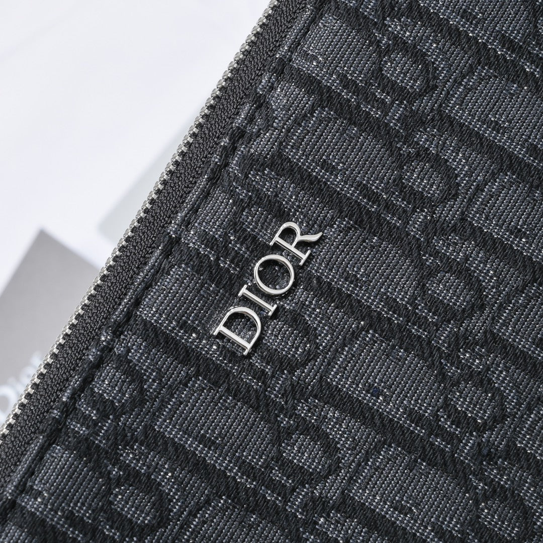 Luxe Touch Bags