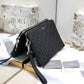 Luxe Touch Bags