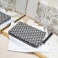Luxe Touch Bags