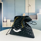 Luxe Touch Bags