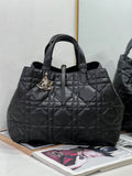Luxe Touch Bags