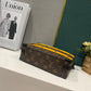 Luxe Touch Bags