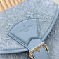 Luxe Touch Bags