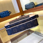 Luxe Touch Bags