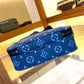 Luxe Touch Bags