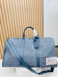 Luxe Touch Bags